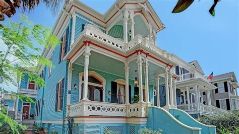 restoring galveston homes sold.